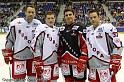 All Star Game Berlin   020